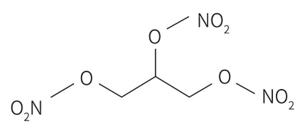 ÏõËá¸ÊÓÍÆ¬,ÏõËá¸ÊÓÍ ÏõËá¸ÊÓÍÆ¬,ÏõËá¸ÊÓÍ