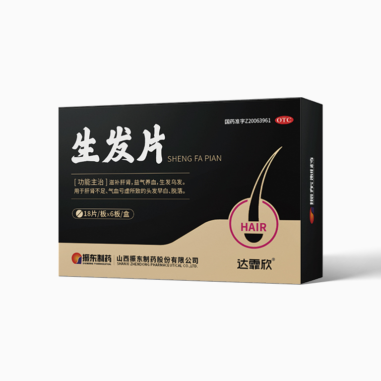 ��ҳ-RG�ʼ���Ѷ���ٷ���վ