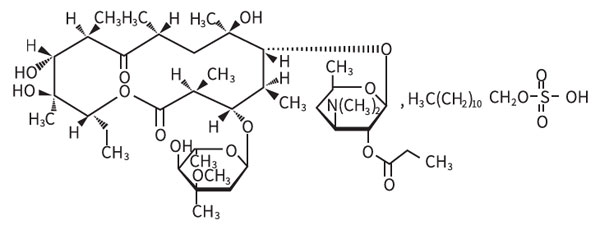 ÒÀ¸½ºìÃ¹ËØÆ¬ ÒÀ¸½ºìÃ¹ËØÆ¬