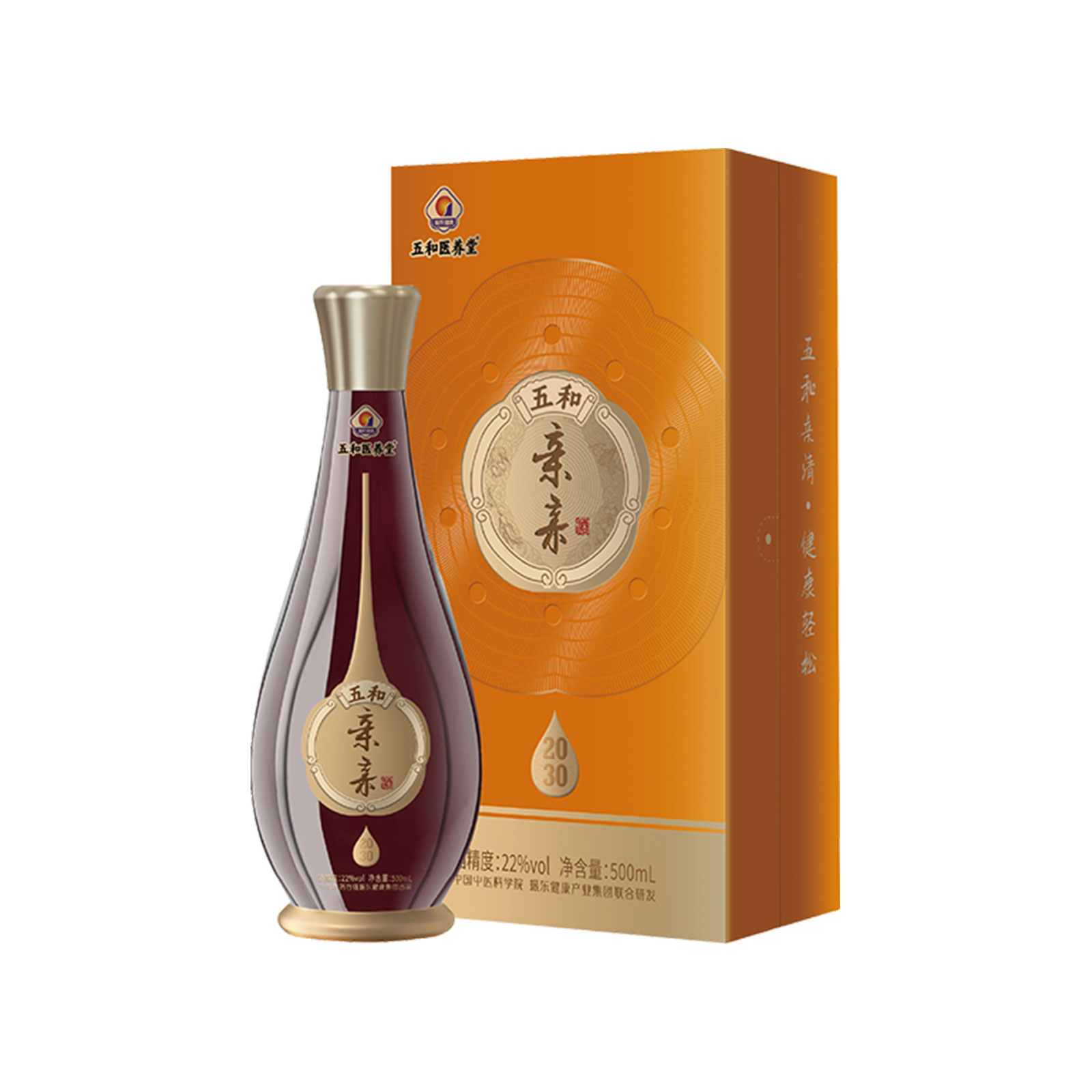 ��ҳ-RG�ʼ���Ѷ���ٷ���վ