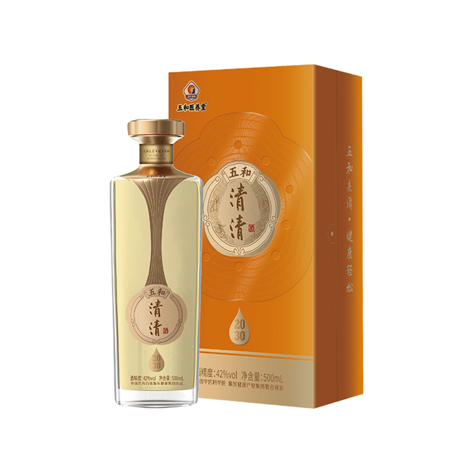 ��ҳ-RG�ʼ���Ѷ���ٷ���վ