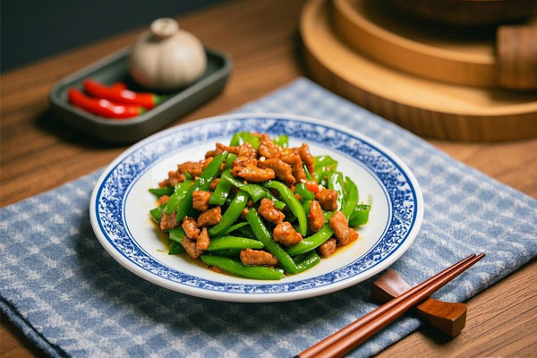 ��ҳ-RG�ʼ���Ѷ���ٷ���վ