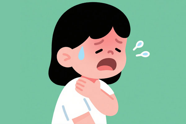 ��ҳ-RG�ʼ���Ѷ���ٷ���վ