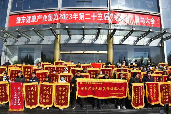 �����Ļ�,rg�ʼ���Ѷ