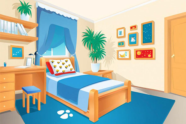 ��ҳ-RG�ʼ���Ѷ���ٷ���վ