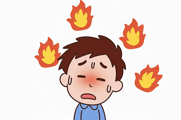 ��ҳ-RG�ʼ���Ѷ���ٷ���վ