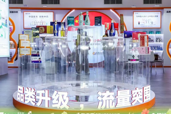 ��ҳ-RG�ʼ���Ѷ���ٷ���վ