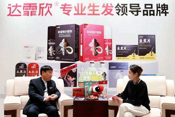 rg�ʼ���Ѷ���³��ƽ