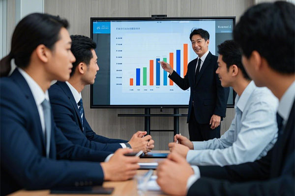 2+2��ѵ,��ѵ