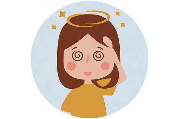 ��ҳ-RG�ʼ���Ѷ���ٷ���վ