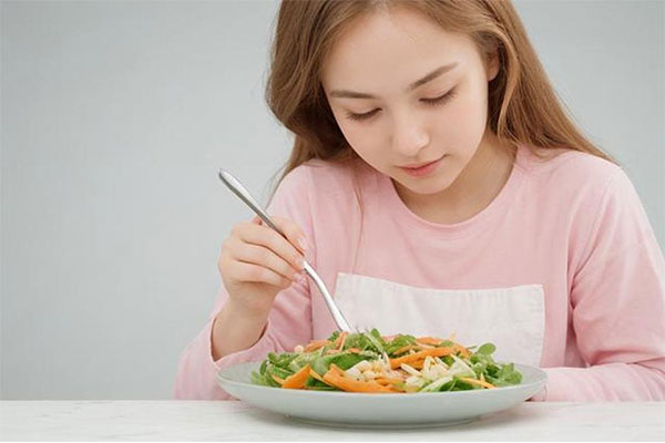 ��ҳ-RG�ʼ���Ѷ���ٷ���վ