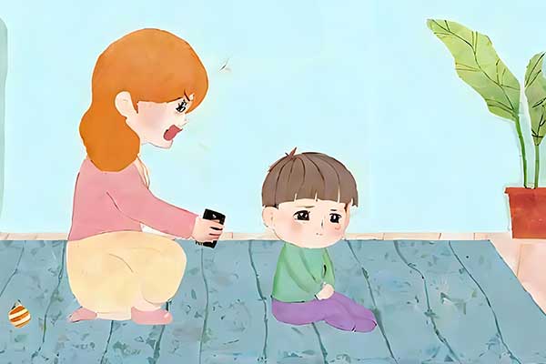 ��ҳ-RG�ʼ���Ѷ���ٷ���վ