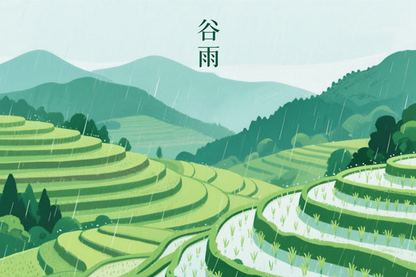 ��ҳ-RG�ʼ���Ѷ���ٷ���վ