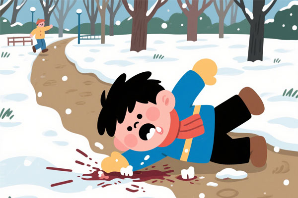 ��ҳ-RG�ʼ���Ѷ���ٷ���վ