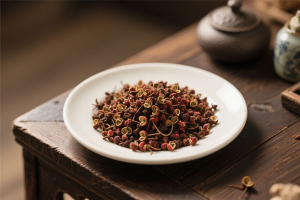 ��ҳ-RG�ʼ���Ѷ���ٷ���վ