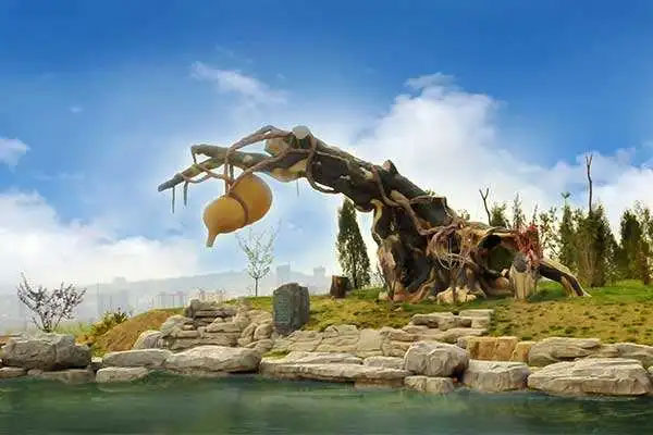 ��ҳ-RG�ʼ���Ѷ���ٷ���վ