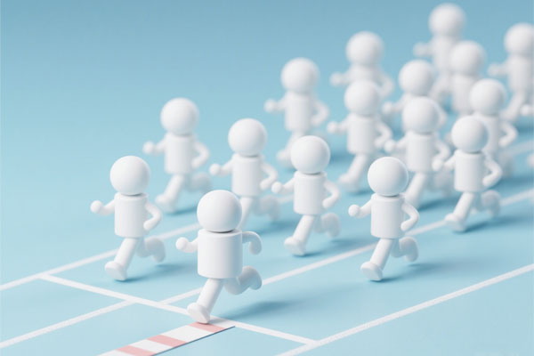 �,�����,����̻�