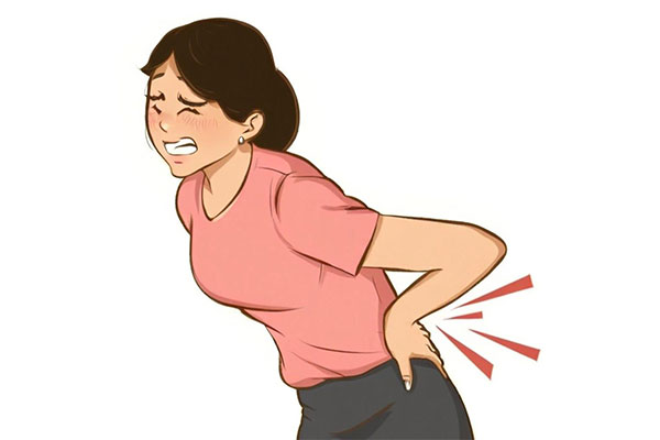 ��ҳ-RG�ʼ���Ѷ���ٷ���վ