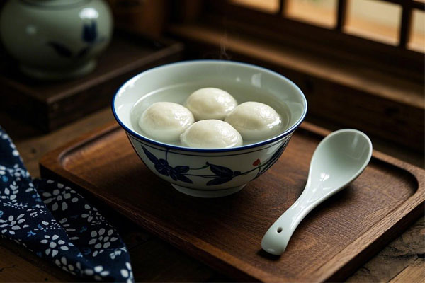 ��ҳ-RG�ʼ���Ѷ���ٷ���վ