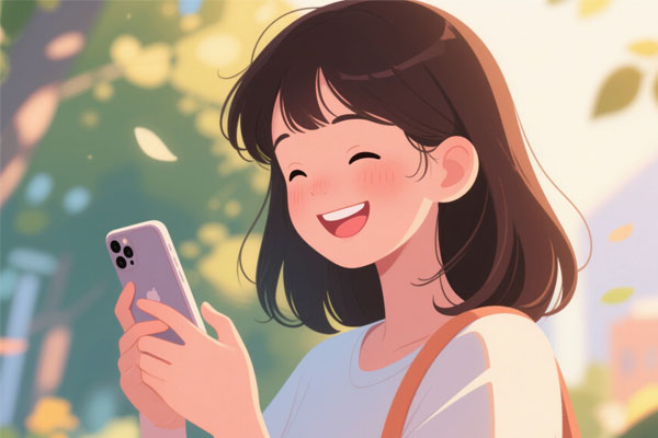 ��������ʫ,����ʫ