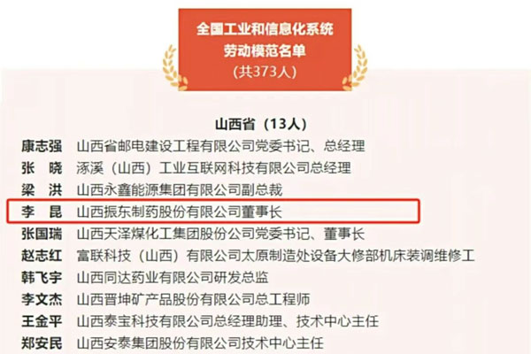 ��ҳ-RG�ʼ���Ѷ���ٷ���վ