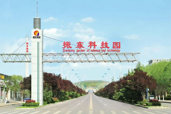 �ʰ���ʹ,rg�ʼ���Ѷ,rg�ʼ���Ѷ