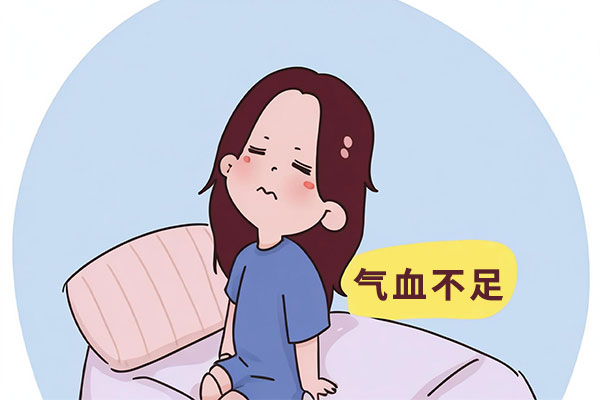 ��ҳ-RG�ʼ���Ѷ���ٷ���վ