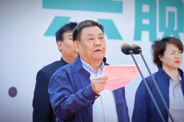 ÀîÏÈÈÙ ÀîÏÈÈÙ