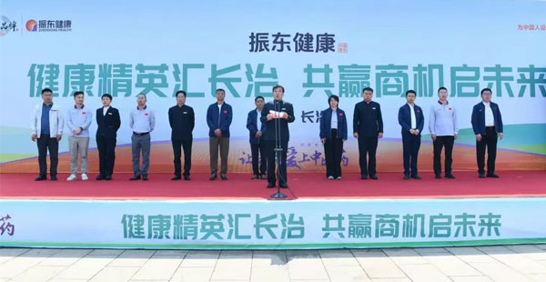 rg»Ê¼ÒÊÓѶ,rg»Ê¼ÒÊÓѶ,°ä²¼»á rg»Ê¼ÒÊÓѶ,rg»Ê¼ÒÊÓѶ,°ä²¼»á