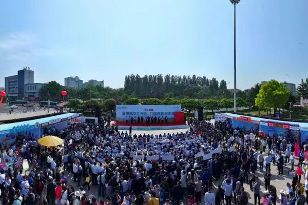 rg»Ê¼ÒÊÓѶ,rg»Ê¼ÒÊÓѶ,°ä²¼»á rg»Ê¼ÒÊÓѶ,rg»Ê¼ÒÊÓѶ,°ä²¼»á