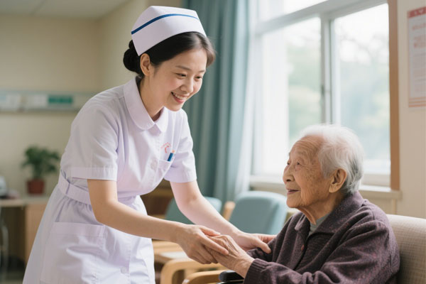 ��ҳ-RG�ʼ���Ѷ���ٷ���վ