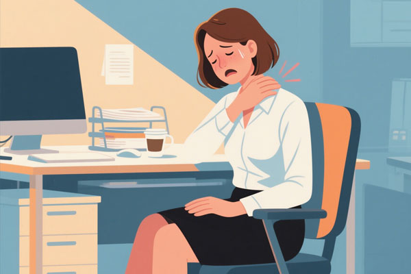 ��ҳ-RG�ʼ���Ѷ���ٷ���վ