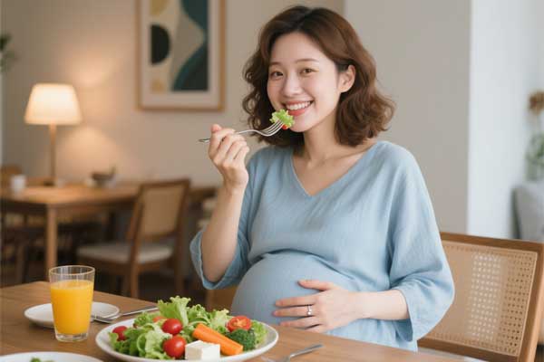 ��ҳ-RG�ʼ���Ѷ���ٷ���վ