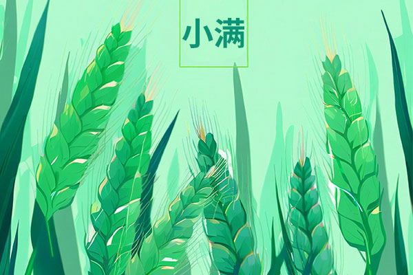 ��ҳ-RG�ʼ���Ѷ���ٷ���վ