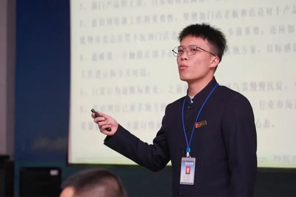 rg�ʼ���Ѷ,�ڲ�����