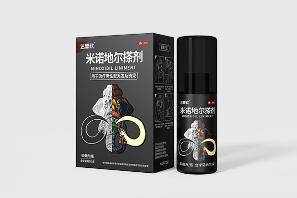 rg�ʼ���Ѷ,������,��ŵ�ض����