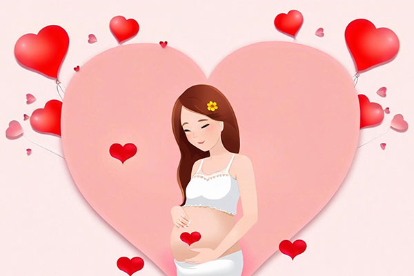 ��ҳ-RG�ʼ���Ѷ���ٷ���վ