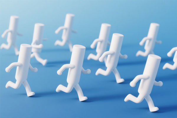 rg�ʼ���Ѷ,��չ����,˳����Ȼ,����ͣһ