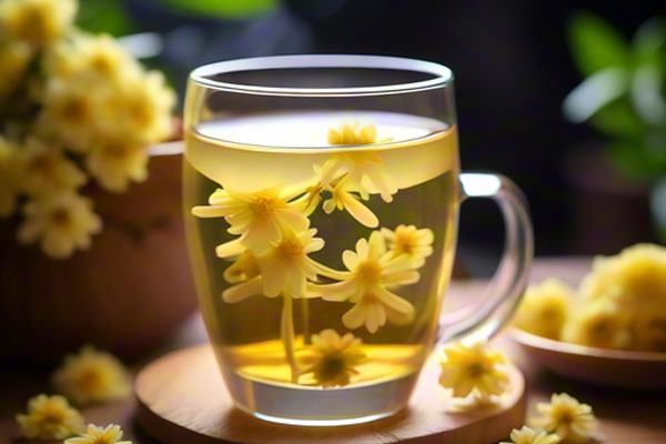 ��ҳ-RG�ʼ���Ѷ���ٷ���վ