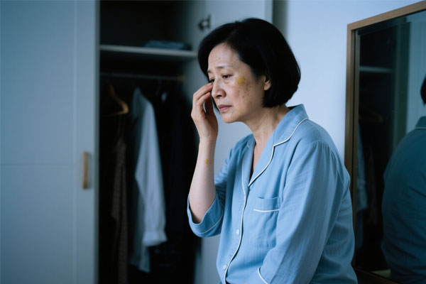 ��ҳ-RG�ʼ���Ѷ���ٷ���վ