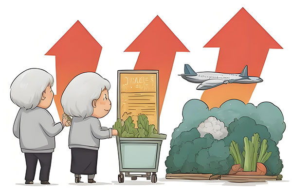 ��ҳ-RG�ʼ���Ѷ���ٷ���վ