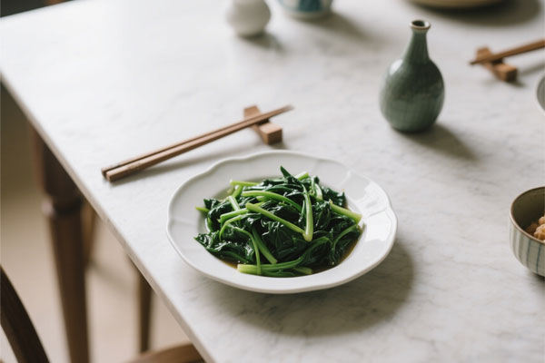 ��ҳ-RG�ʼ���Ѷ���ٷ���վ