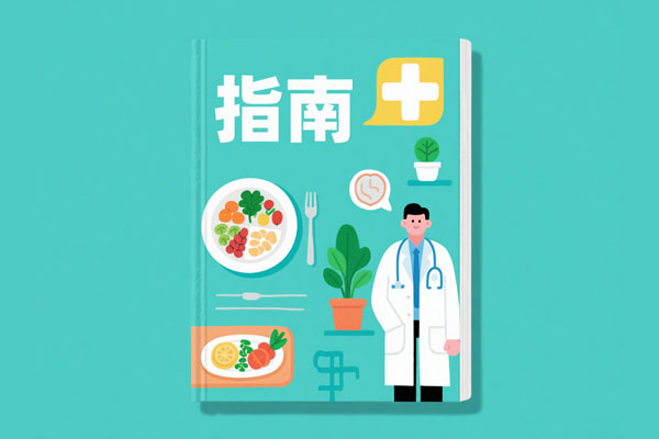 ��ҳ-RG�ʼ���Ѷ���ٷ���վ