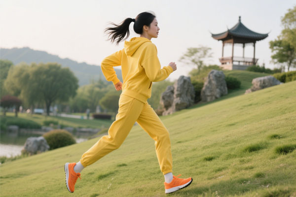 ��ҳ-RG�ʼ���Ѷ���ٷ���վ