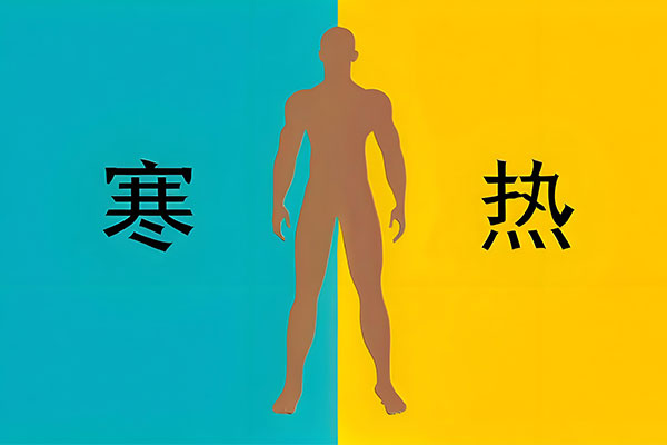 ��ҳ-RG�ʼ���Ѷ���ٷ���վ