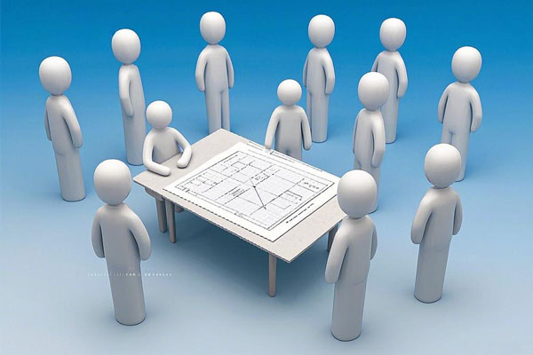 ��ҳ-RG�ʼ���Ѷ���ٷ���վ