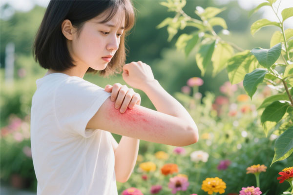 ��ҳ-RG�ʼ���Ѷ���ٷ���վ