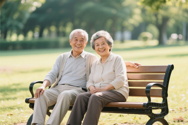 ��ҳ-RG�ʼ���Ѷ���ٷ���վ