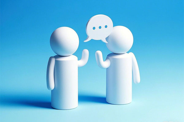 ��ҳ-RG�ʼ���Ѷ���ٷ���վ