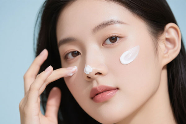 ��ҳ-RG�ʼ���Ѷ���ٷ���վ